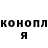 Дистиллят ТГК жижа Sabina Dyszlewicz
