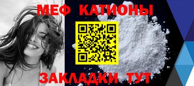 героин Чебоксары