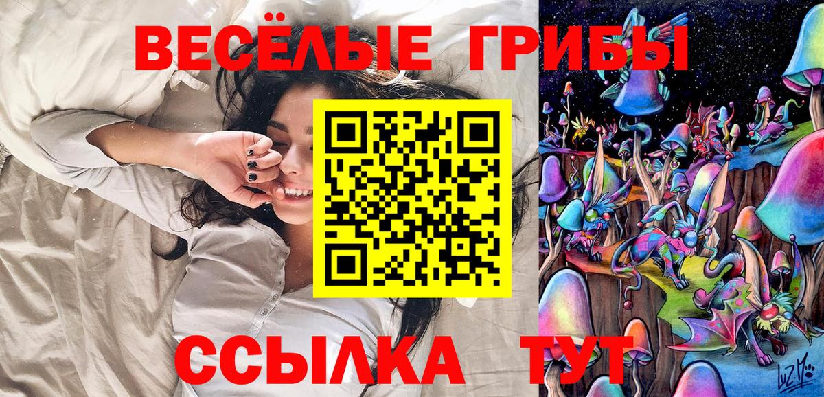 Галлюциногенные грибы прущие грибы  Вход с VPN  Галлюциногенные грибы Magic Shrooms  Сорочинск 